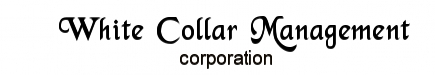 White Collar Management